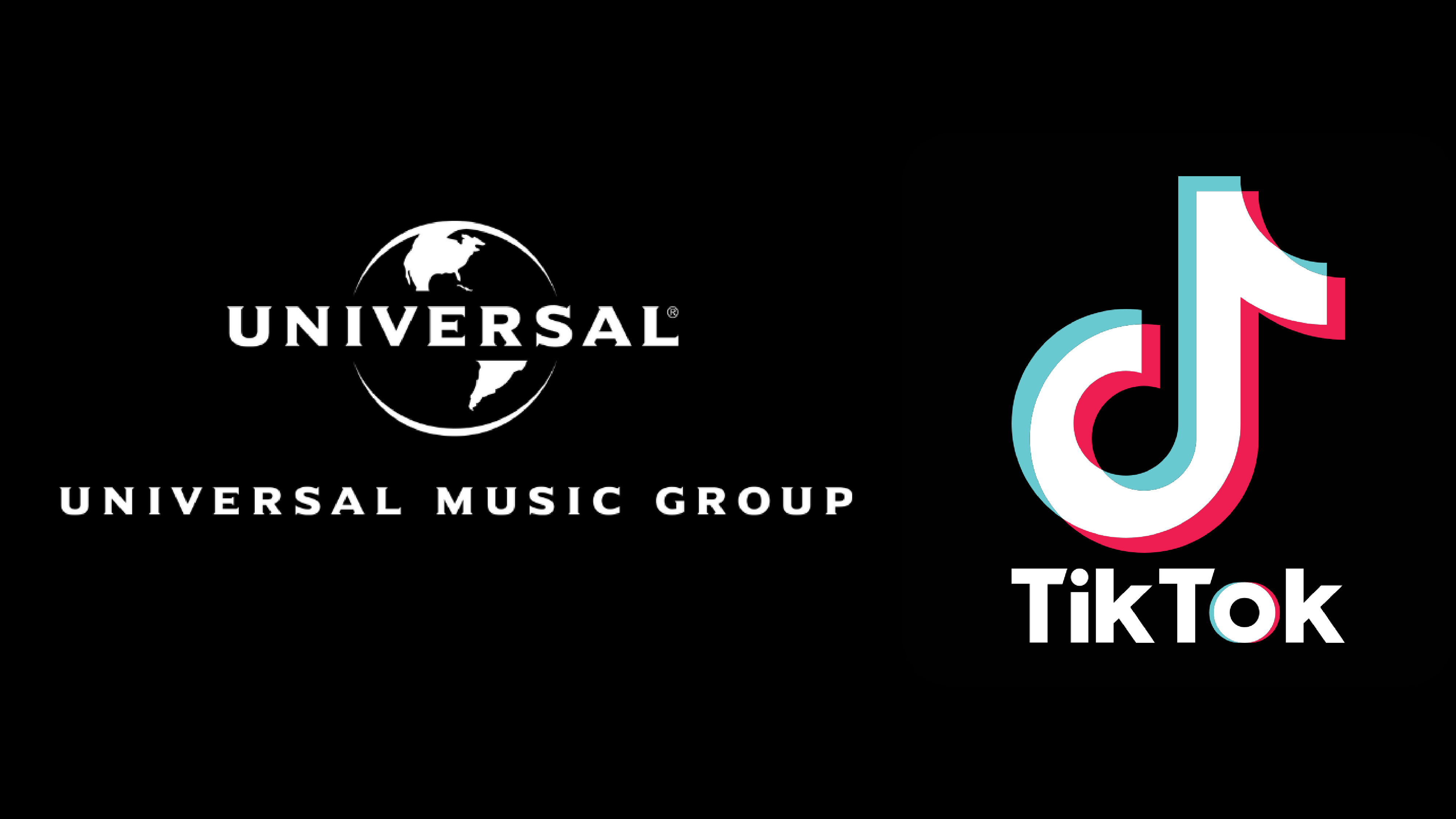 টিকটক থেকে গান প্রত্যাহারের হুমকি ইউনিভার্সাল মিউজিক গ্রুপের