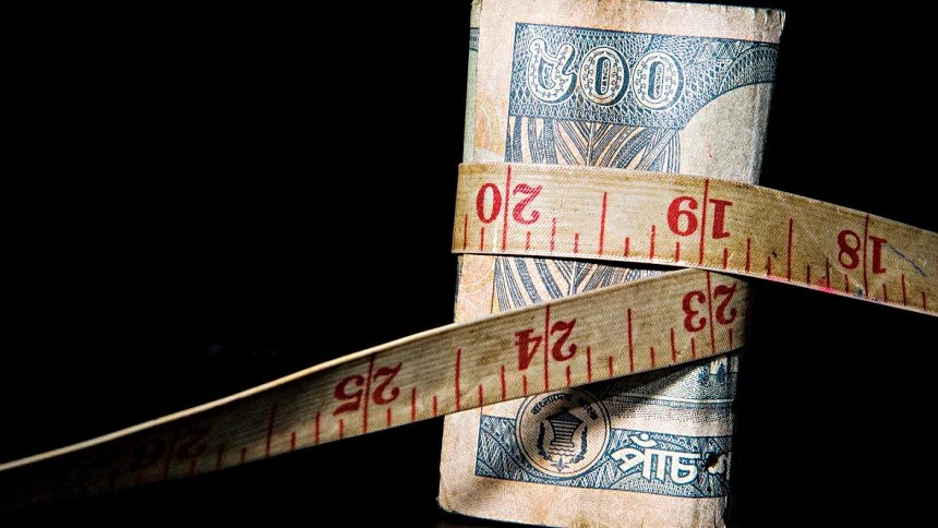 ঢাকায় প্রেম করা কি অনেক ব্যয়সাপেক্ষ?