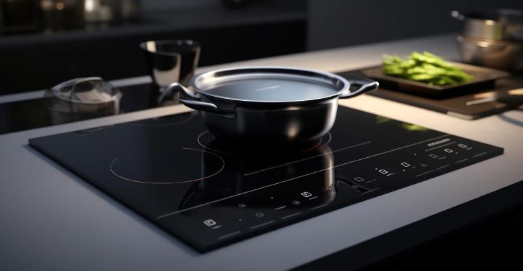 রান্নায় গ্যাসের চুলার কিছু বিকল্প ও দরদাম