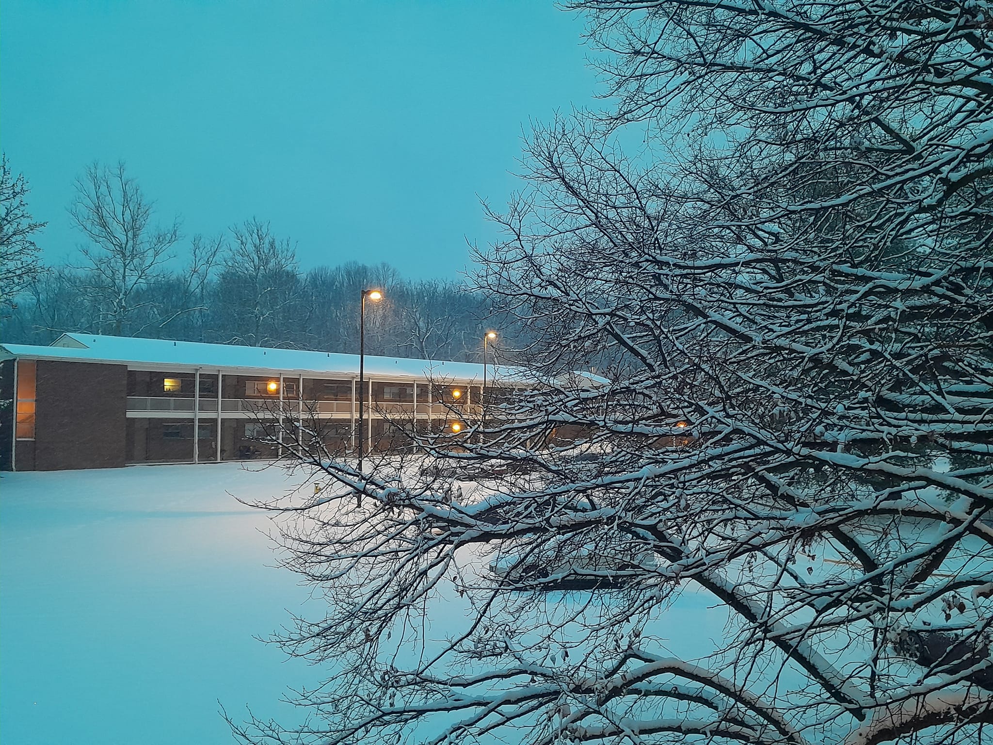 বিদেশে ডর্ম বা বাসা ভাড়া: যা জানা প্রয়োজন