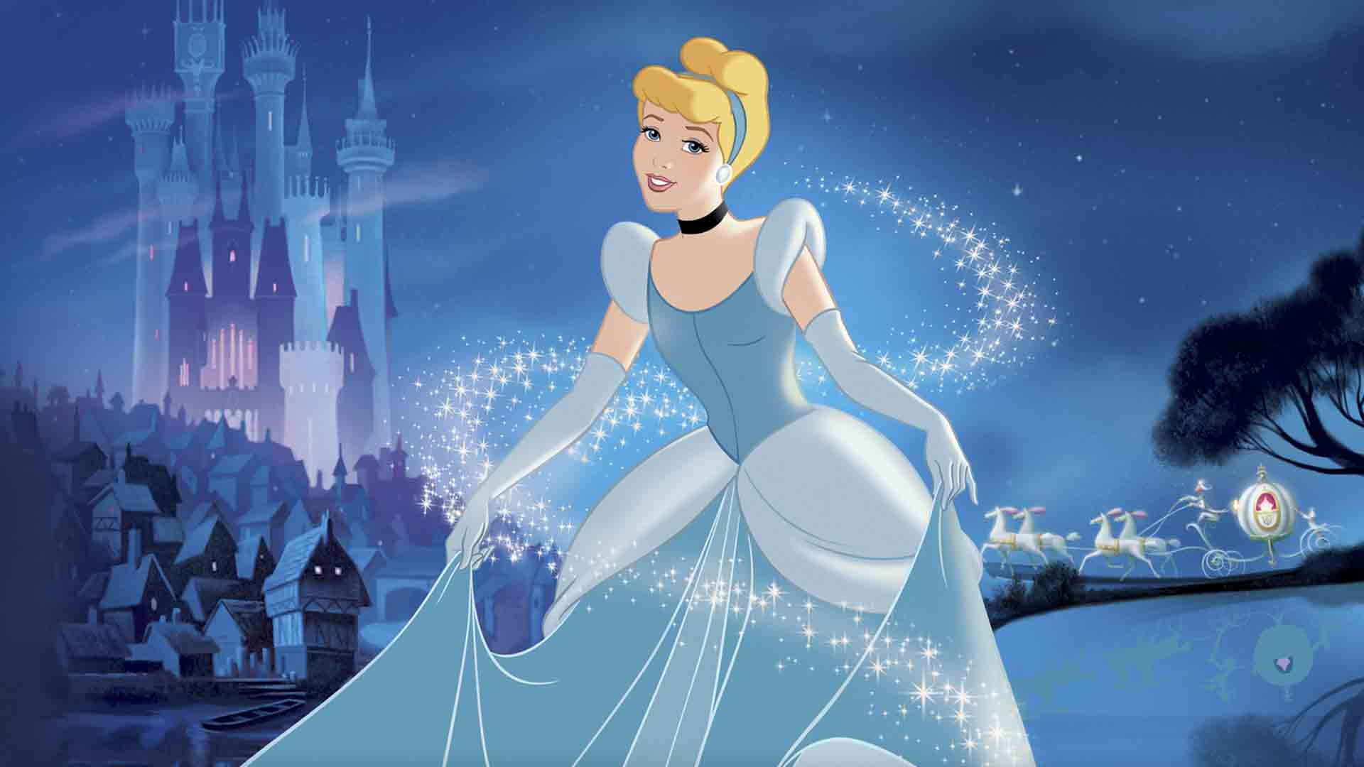 সিনড্রেলা সিনড্রোম: লক্ষণ কী, বেরিয়ে আসার উপায়