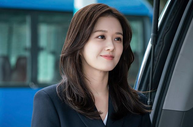 বেবি ফেস: আশীর্বাদ নাকি বিড়ম্বনা