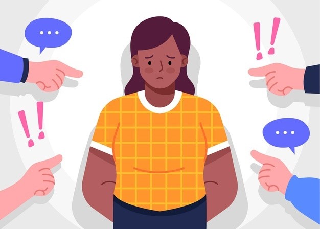 বডি শেমিং কেন করা হয়, কীভাবে মোকাবিলা করবেন