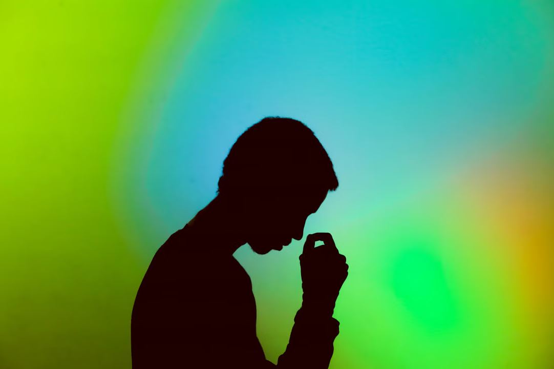 ছোট বিষয়েও মানসিক চাপ?