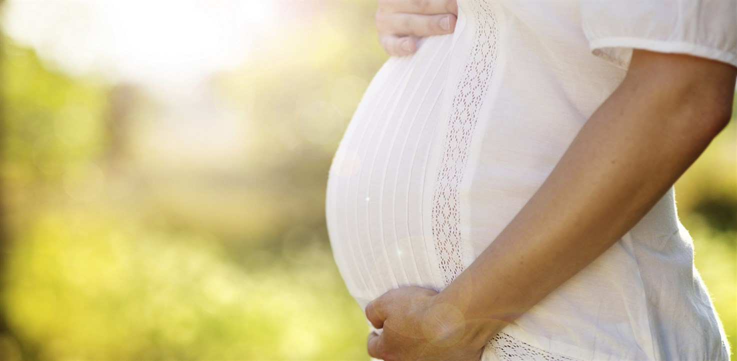 গরমে অন্তঃসত্ত্বা মায়ের যত্ন