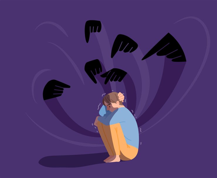 ইমপোস্টার সিনড্রোম: নিজেই যখন নিজের যোগ্যতা নিয়ে সন্দিহান