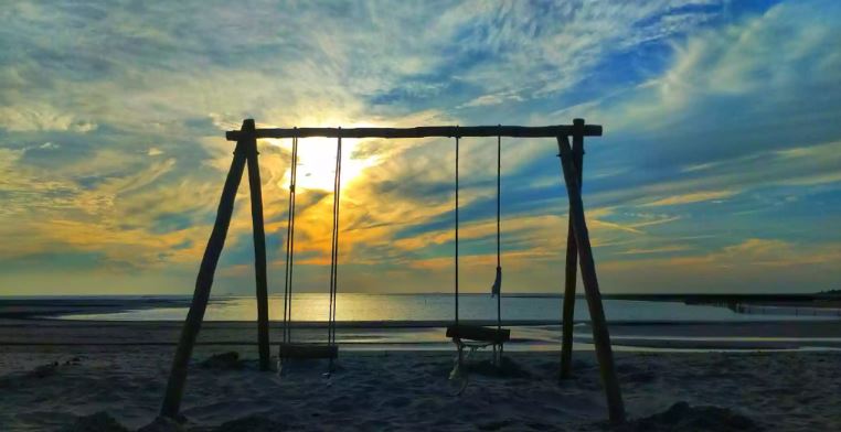 সোনাদিয়া দ্বীপে কীভাবে যাবেন, কী দেখবেন