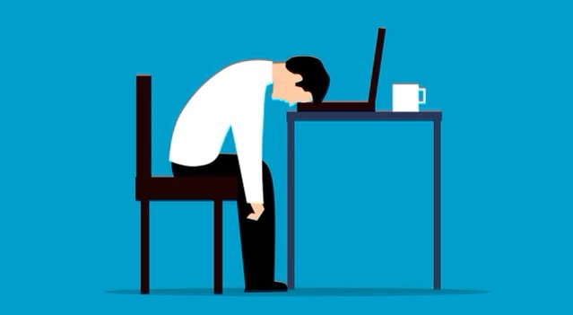 নাইট শিফটে কাজের সময় যা মেনে চলা উচিত