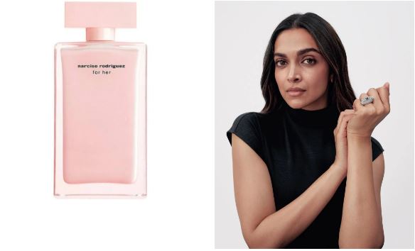 বলিউড-হলিউড তারকাদের প্রিয় ১৫ পারফিউম