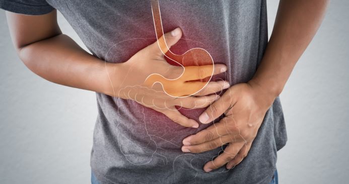 পেপটিক আলসারের কারণ ও লক্ষণ কী, জীবনাচারে কেমন পরিবর্তন প্রয়োজন