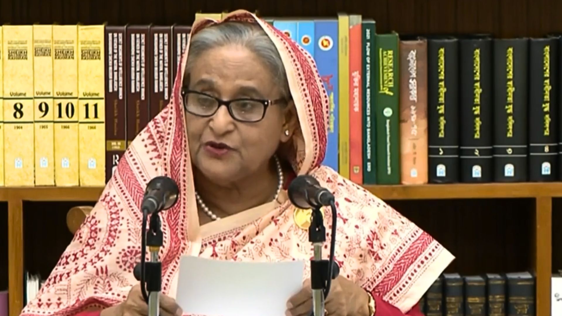 ‘আমার বাসায় কাজ করে গেছে পিয়ন ৪০০ কোটি টাকার মালিক, হেলিকপ্টার ছাড়া চলে না’