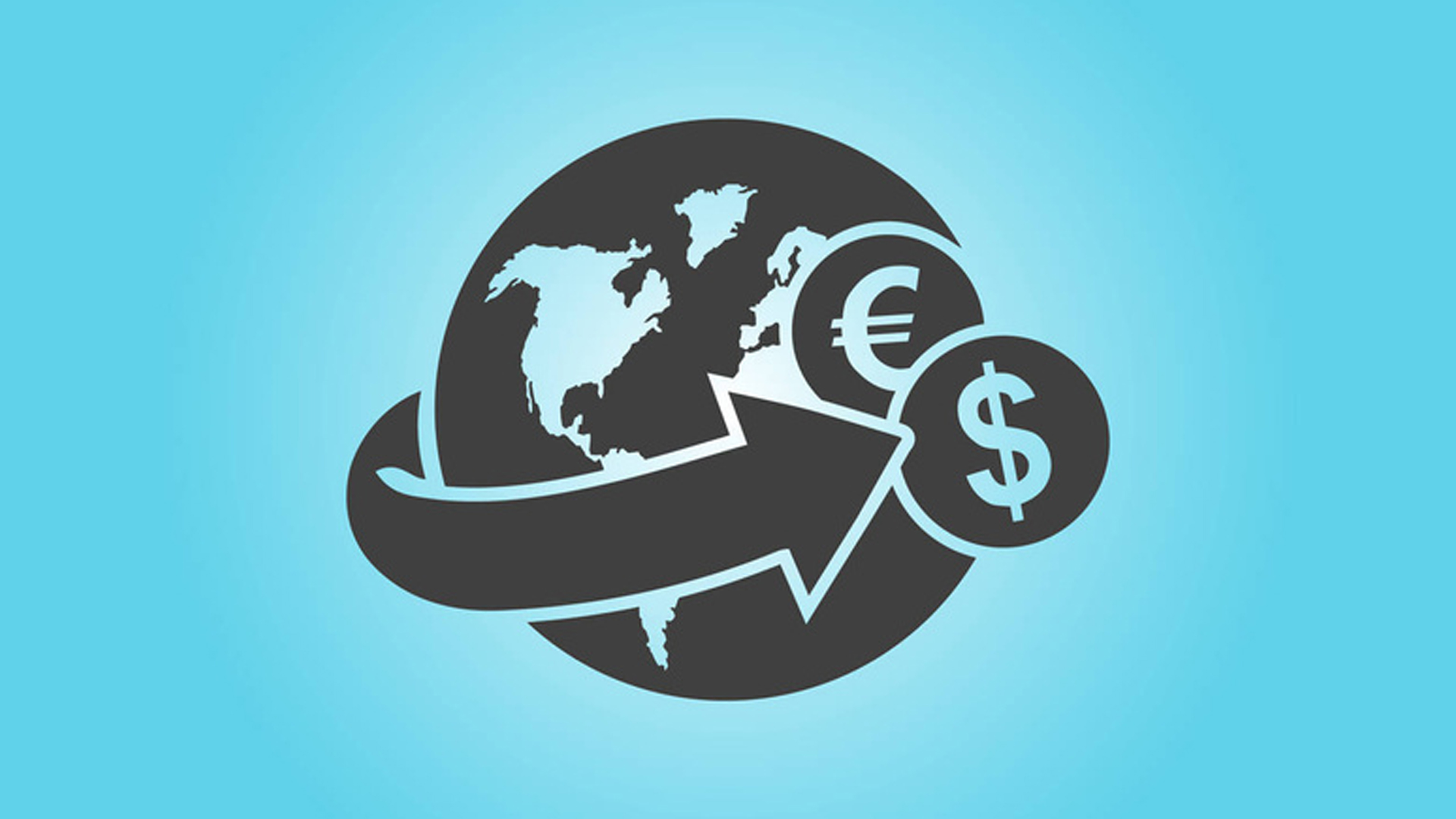 মার্চে রেমিট্যান্স এসেছে রেকর্ড ২.৯৪ বিলিয়ন ডলার