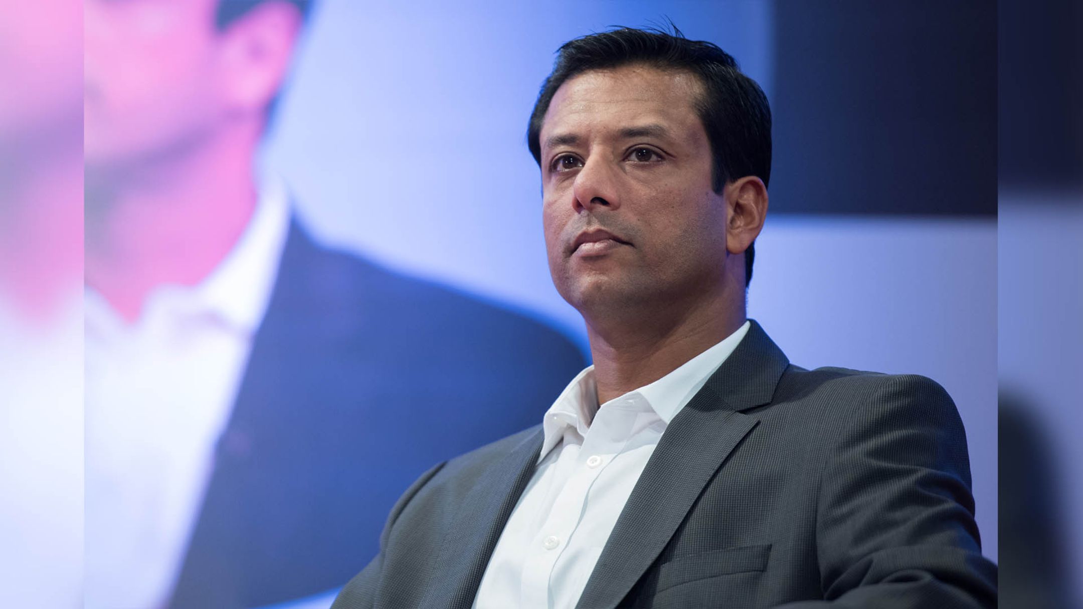 মা আর রাজনীতিতে ফিরছেন না: বিবিসিকে জয়