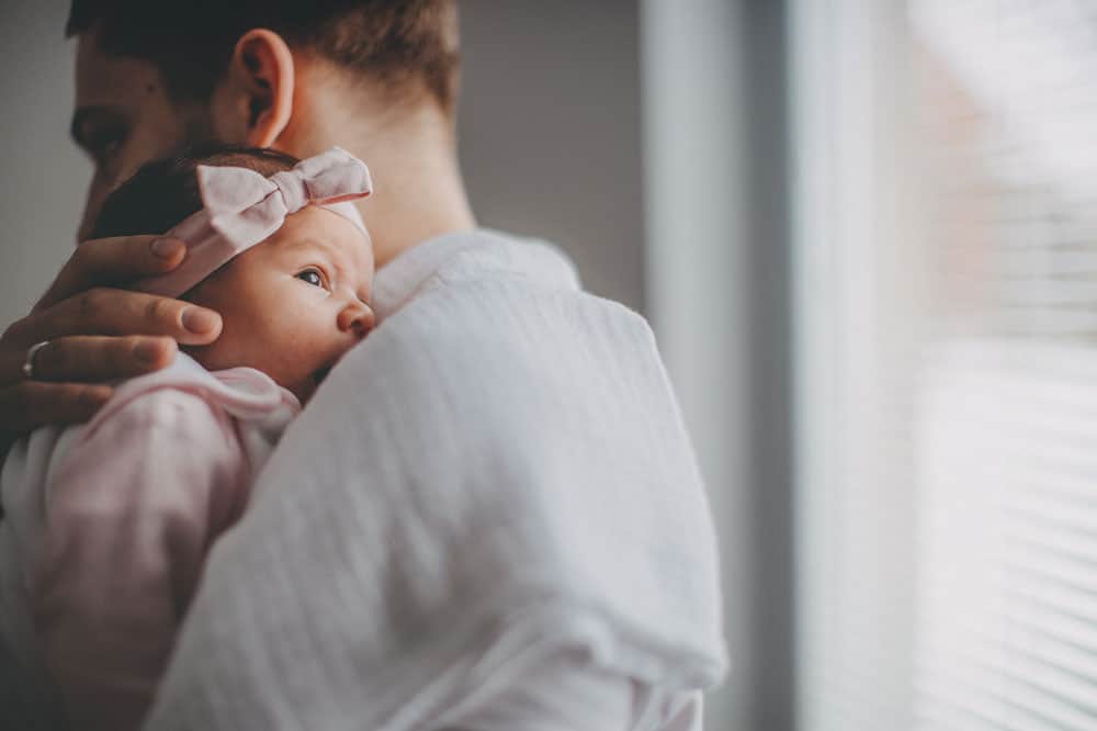 পুরুষের বন্ধ্যাত্বের কারণ কী, চিকিৎসা ও করণীয়