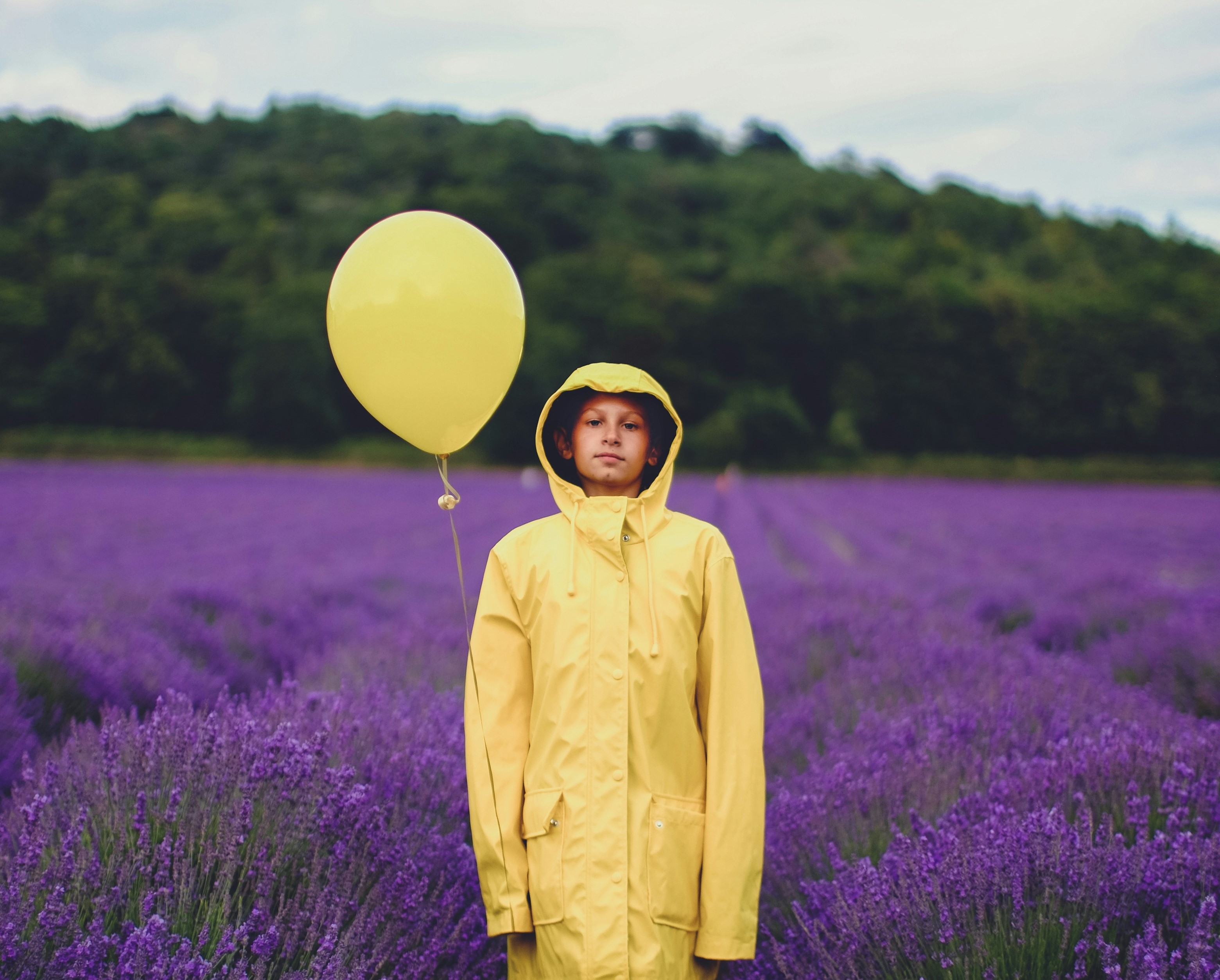 আত্মবিশ্বাসী হয়ে উঠবেন যেভাবে