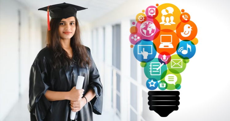 ফল সেমিস্টার: আবেদন প্রক্রিয়ায় জেনে রাখা প্রয়োজন যে বিষয়গুলো