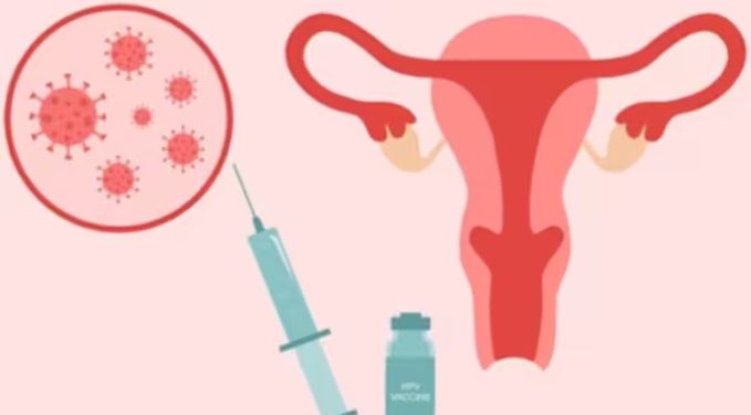 জরায়ুমুখ ক্যানসারের টিকা কেন ও কখন নেবেন, কতটা কার্যকর