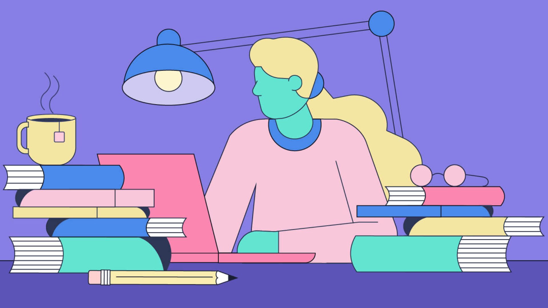 উচ্চশিক্ষার জন্য গবেষণাপত্র কতটা গুরুত্বপূর্ণ, না থাকলে উপায়