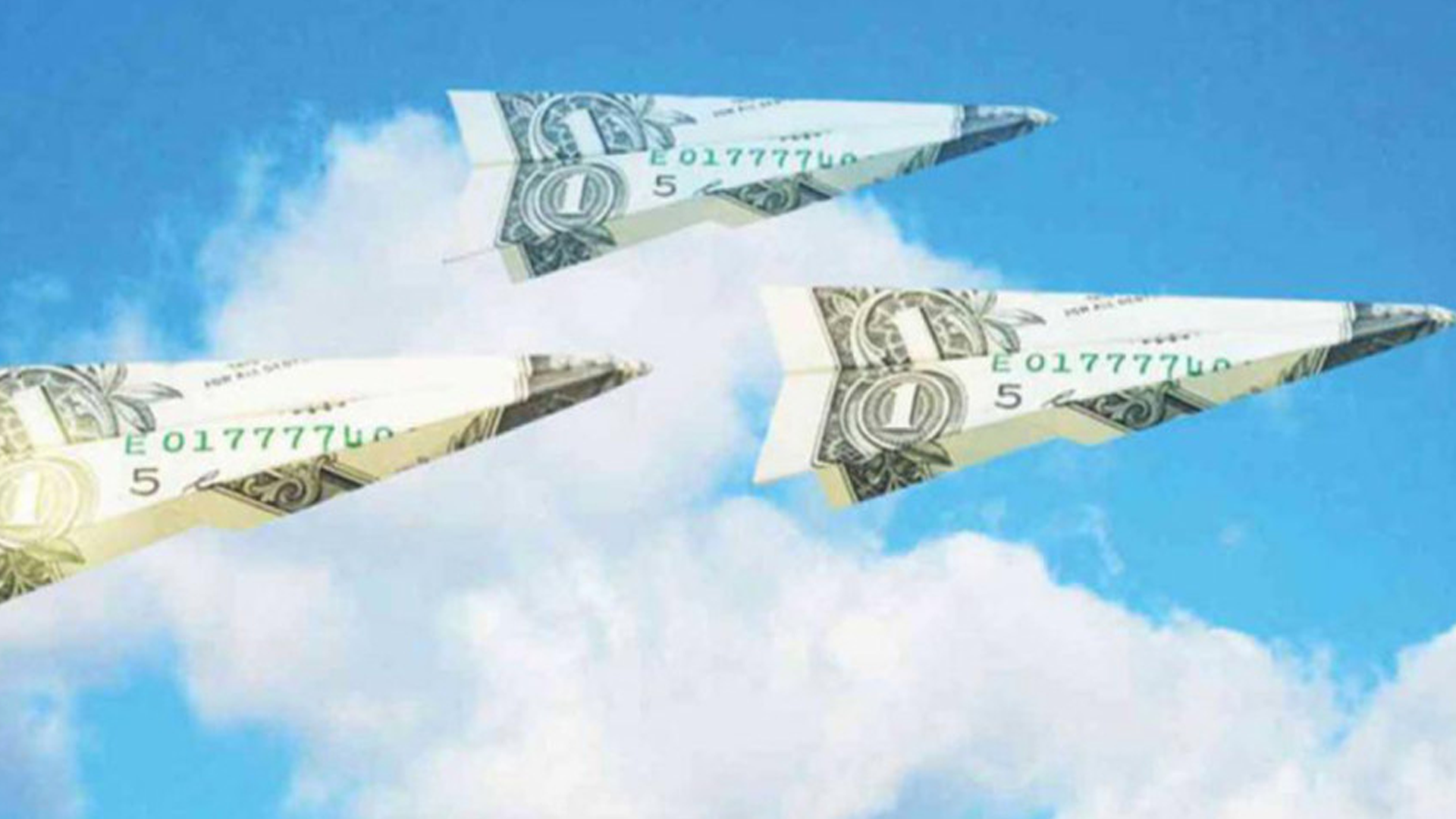 আ. লীগ শাসনামলে বছরে পাচার হয়েছে ১৪ বিলিয়ন ডলার