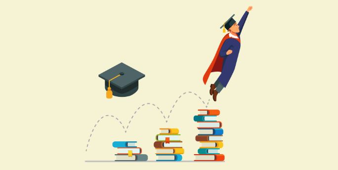 ডর্ম নাকি অফ-ক্যাম্পাস হাউজিং: আন্তর্জাতিক শিক্ষার্থীদের জন্য কোনটি বেশি সুবিধার