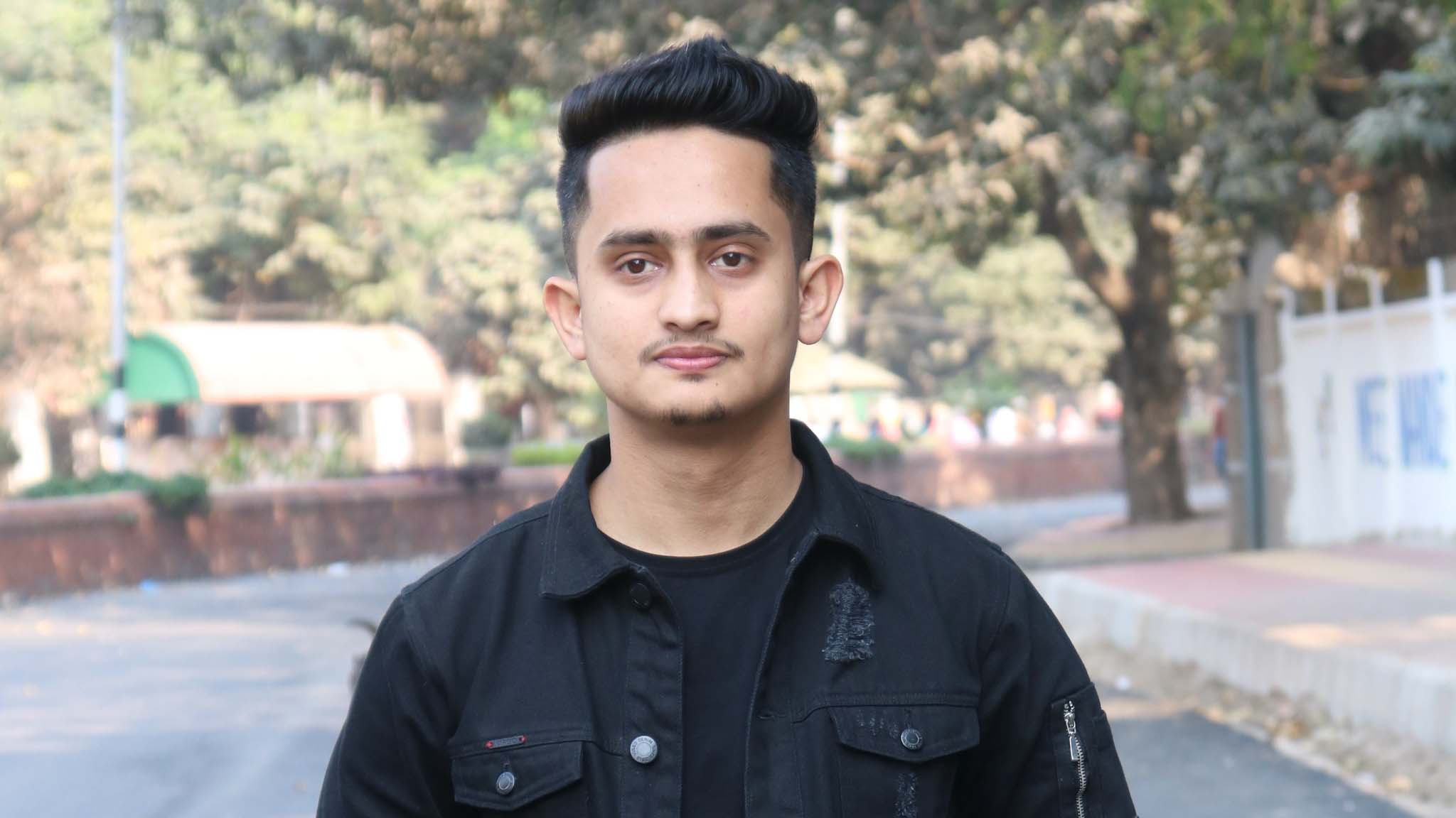 ‘রিফাইন্ড আওয়ামী লীগ’ বিষয়ে হাসনাতের বক্তব্য নিয়ে যা বললেন সারজিস