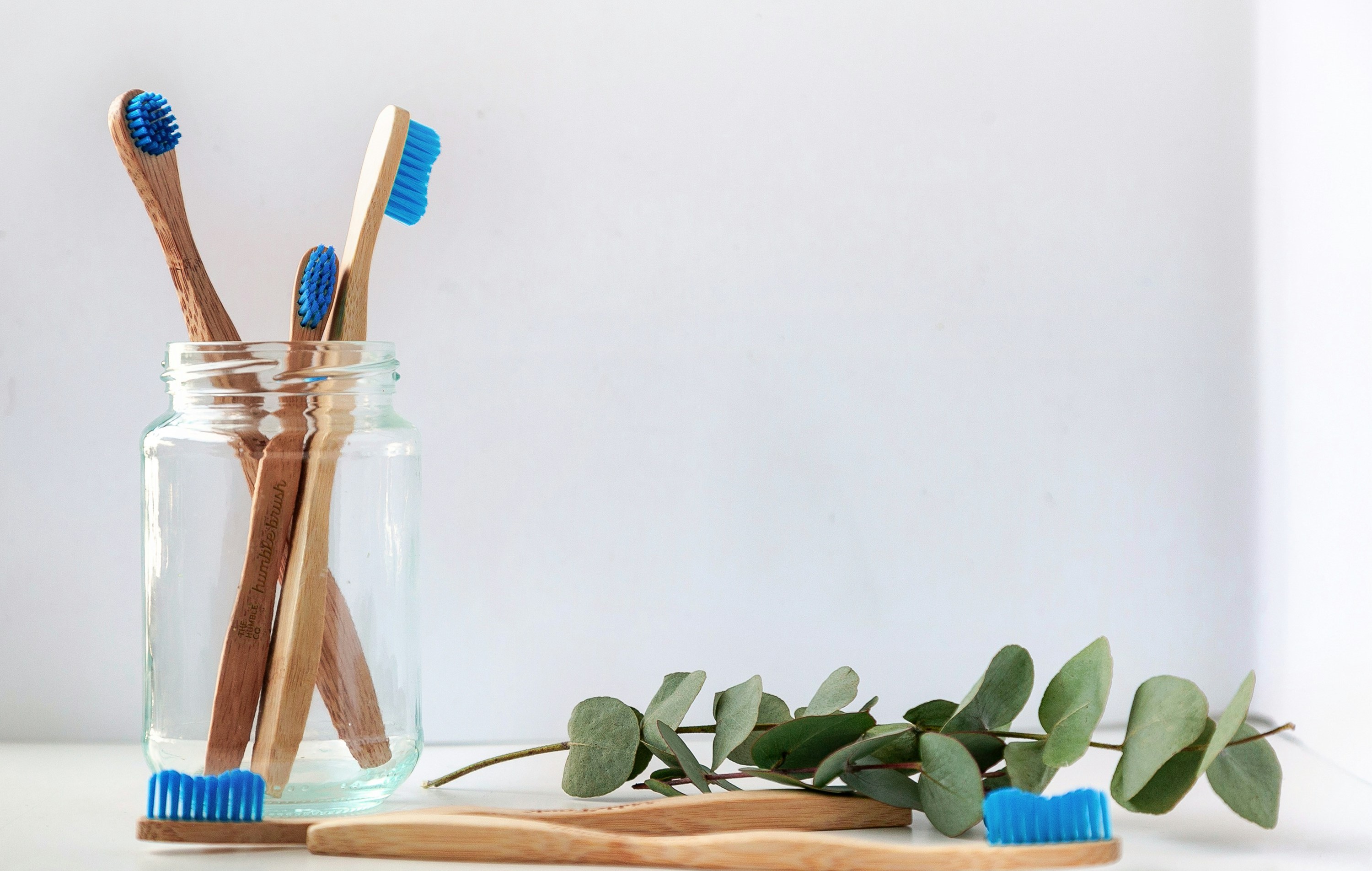 টুথব্রাশ কতদিন পর পাল্টানো উচিত