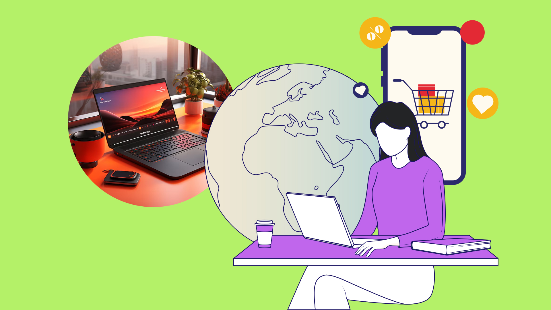 কমেছে ব্যাংক ঋণ, সংকটে ক্ষুদ্র-মাঝারি উদ্যোক্তারা