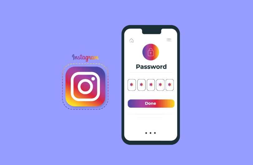 সম্পর্কে পাসওয়ার্ড শেয়ারিং: হ্যাঁ নাকি না?