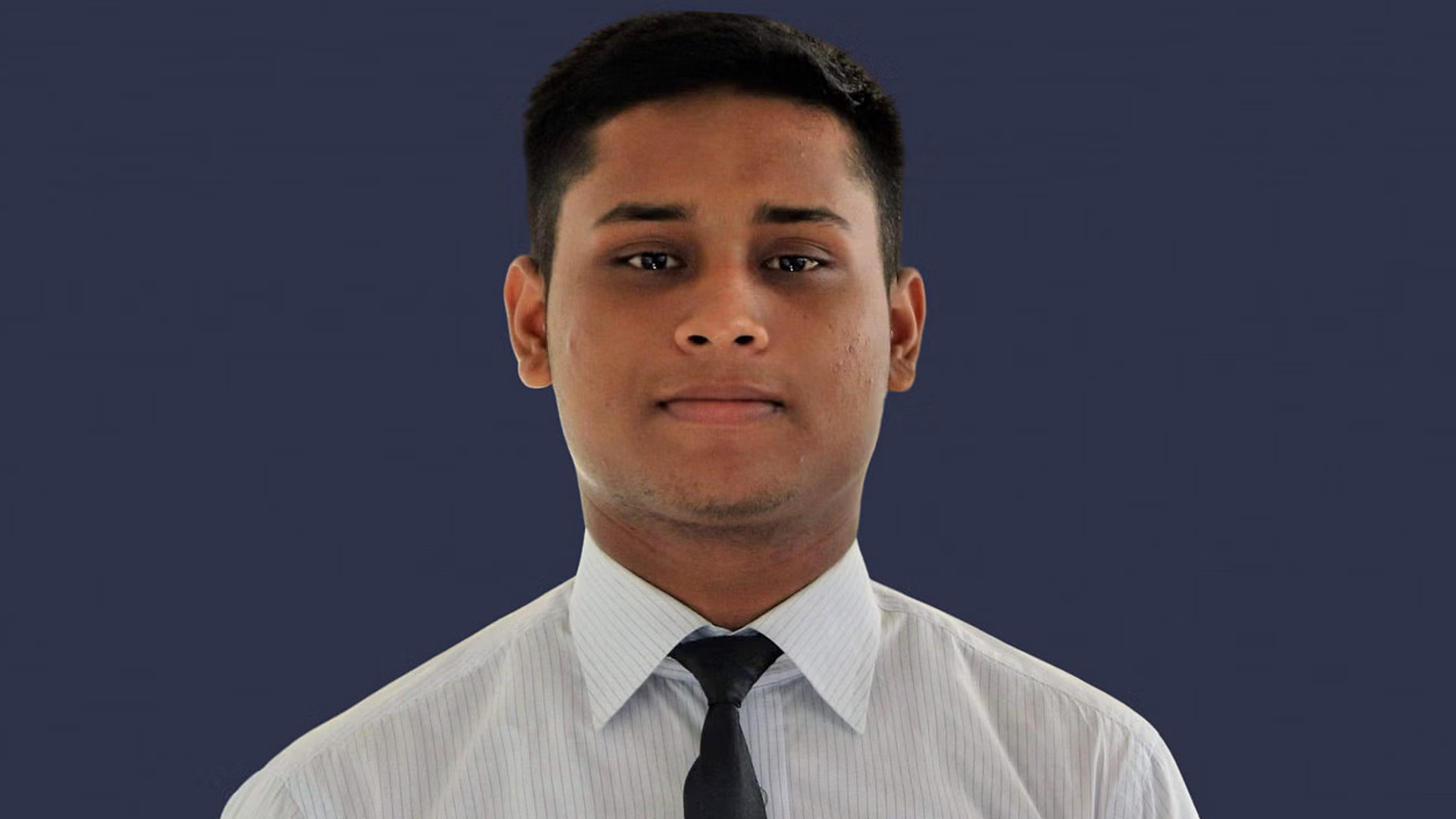 ‘রিফাইন্ড আওয়ামী লীগ’ প্রস্তাব নিয়ে ফেসবুকে হাসনাত আব্দুল্লাহর পোস্ট