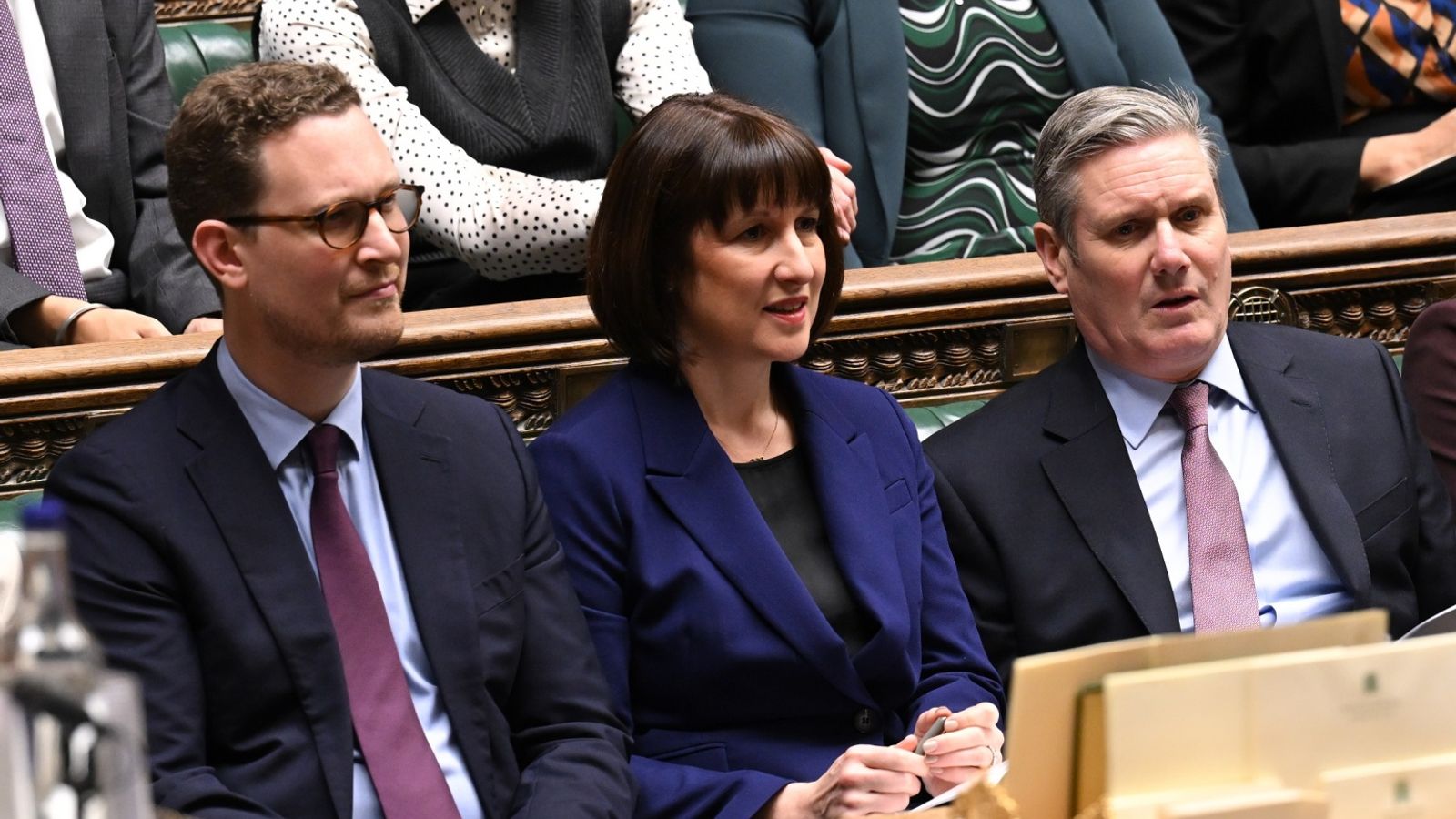 ‘নতুন ট্রাম্প-শুল্কের সঙ্গে সঙ্গে বিশ্বায়নের যুগ শেষ’