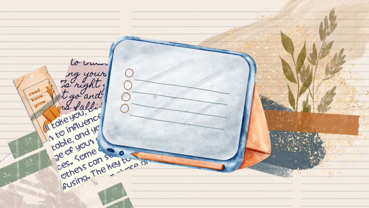 জার্নালিংয়ের ৫ ডিজিটাল মাধ্যম