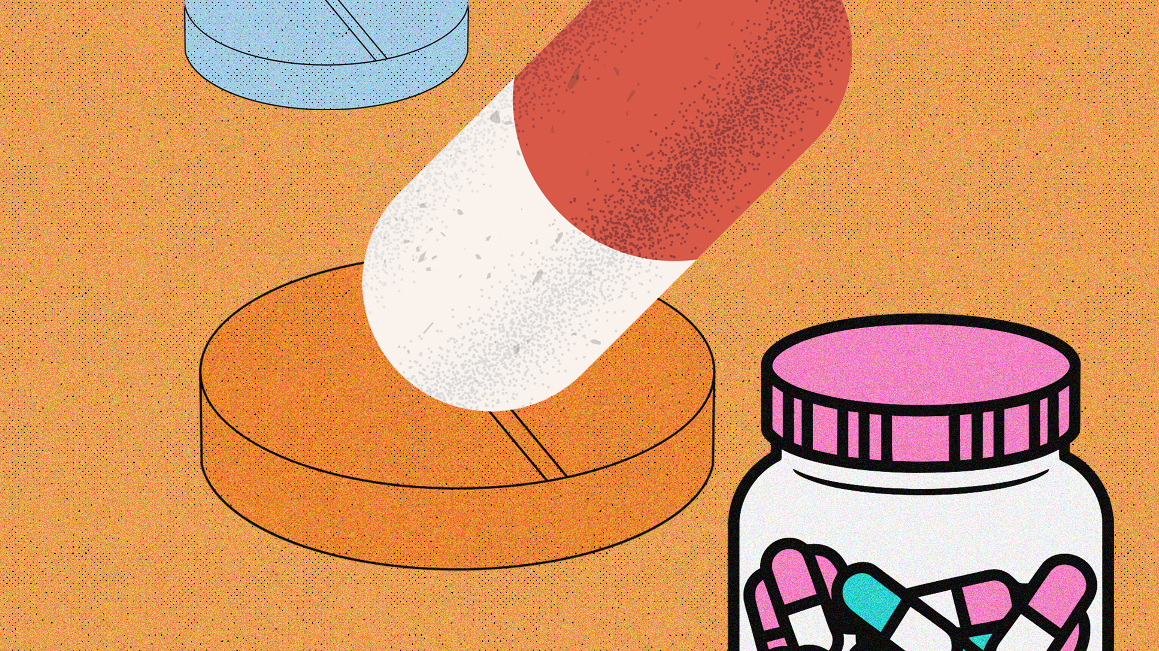 এপ্রিলে কমলেও চলতি অর্থবছরে ওষুধ রপ্তানি বেড়েছে