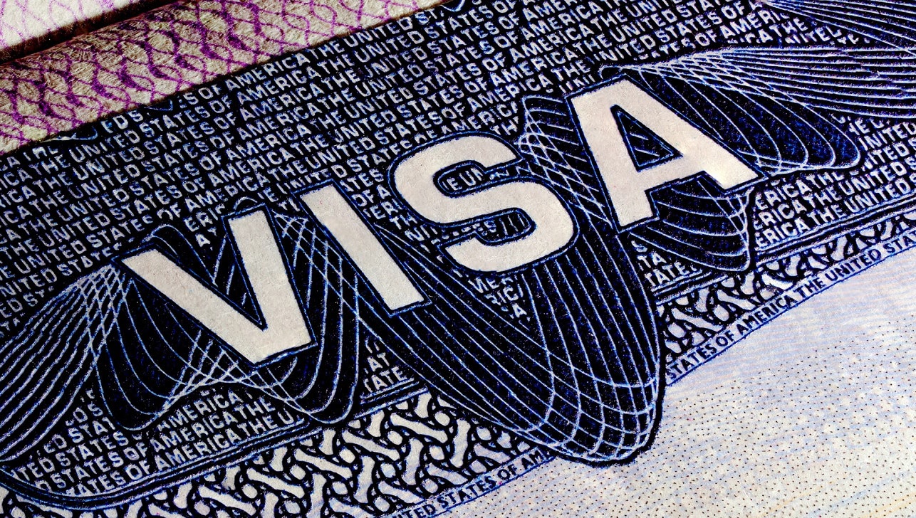যুক্তরাষ্ট্রের স্টুডেন্ট ভিসার সাক্ষাৎকারের নতুন অ্যাপয়েন্টমেন্ট স্থগিত