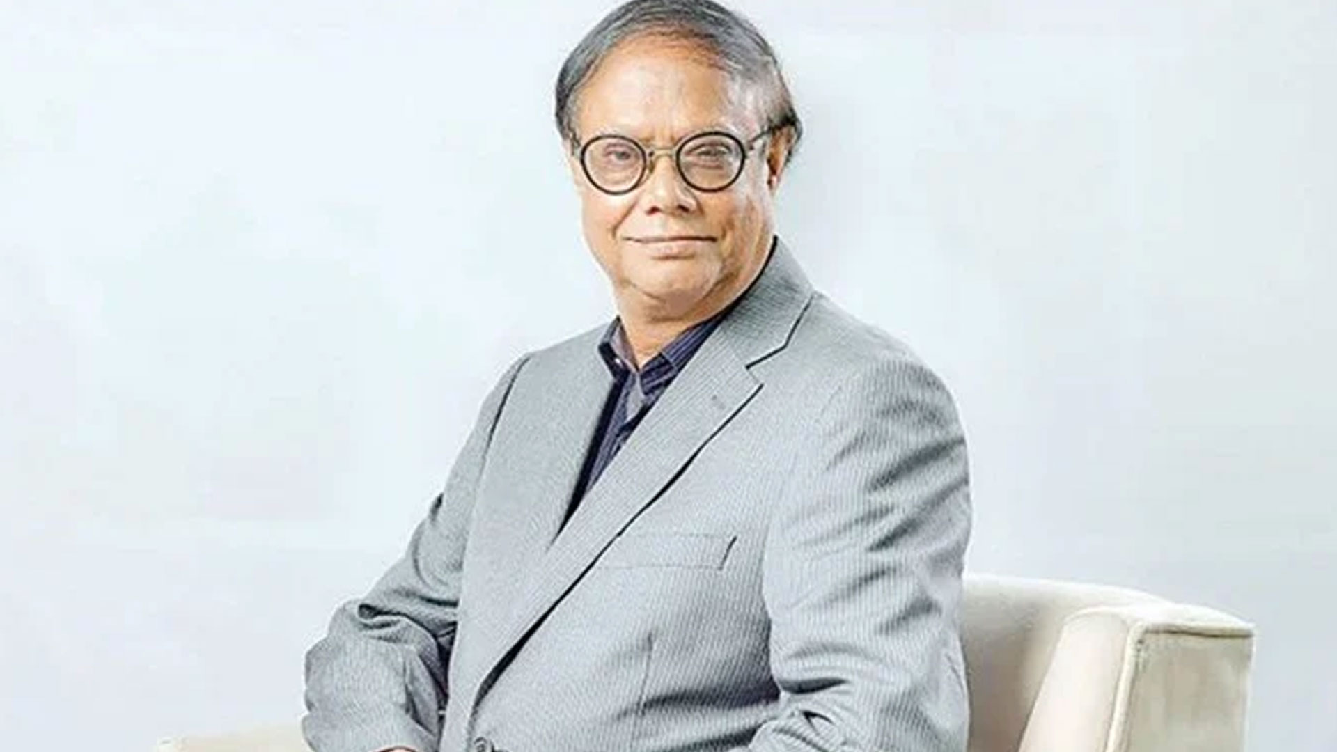 শরিয়াহভিত্তিক ৫ ব্যাংক একীভূত হলেও কেউ চাকরি হারাবেন না: গভর্নর