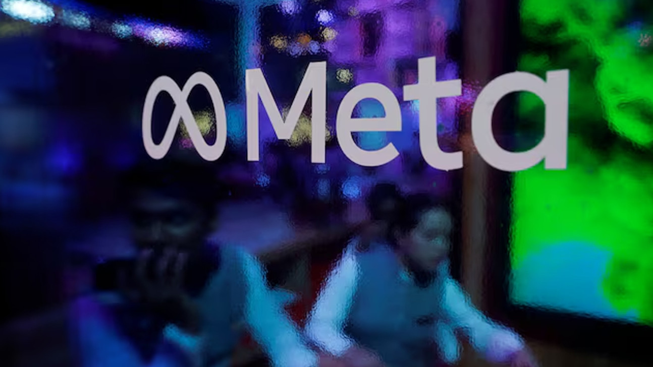 ফেসবুকের সব ভিডিও এখন থেকে ‘রিলস’