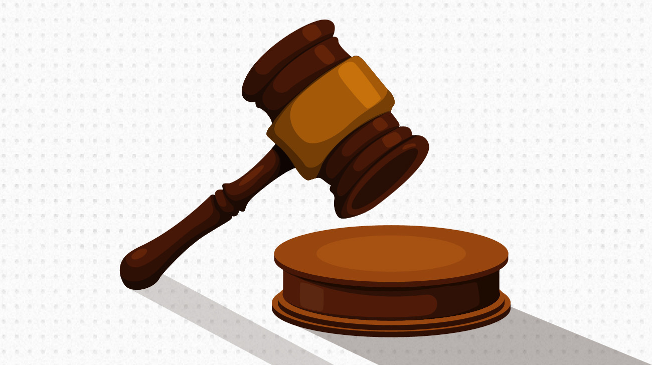 যৌতুকের দাবিতে নির্যাতনের শিকার হলে কী আইনি ব্যবস্থা নেবেন