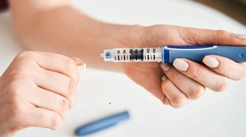 টাইপ-১ ডায়াবেটিস বিষয়ে কতটা জানেন, টাইপ-২ এর সঙ্গে পার্থক্য কী