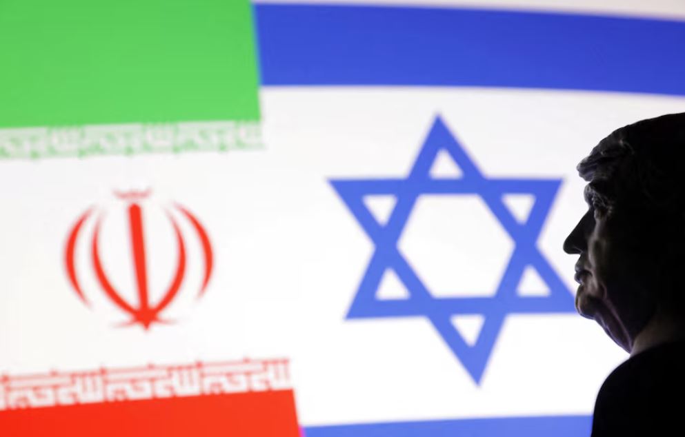 ইসরায়েল-ইরান যুদ্ধ কি আবার শুরু হতে পারে