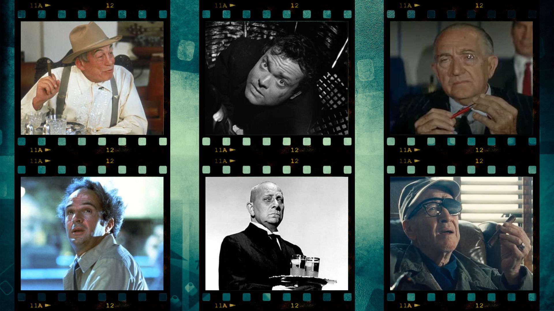 যে ১০ সিনেমায় দেখতে পাবেন বিখ্যাত পরিচালকদের দুর্দান্ত অভিনয়