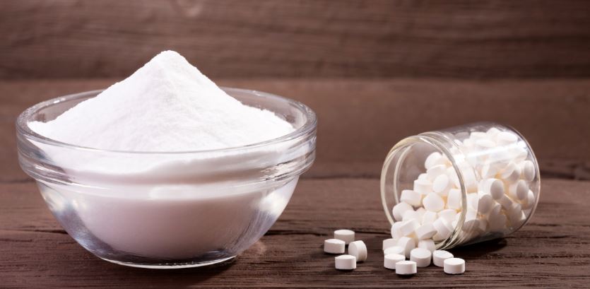 গ্লুকোজ খাওয়া কি নিরাপদ?