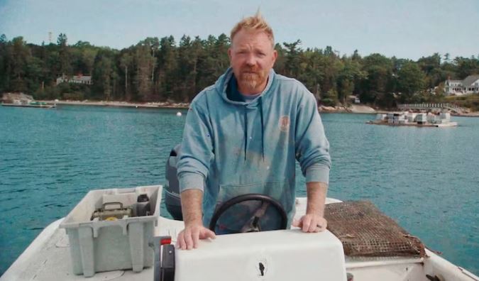 গাজায় গণহত্যা বন্ধের দাবি সাবেক মার্কিন সেনার, কে এই ‘মেইন মামদানি’?