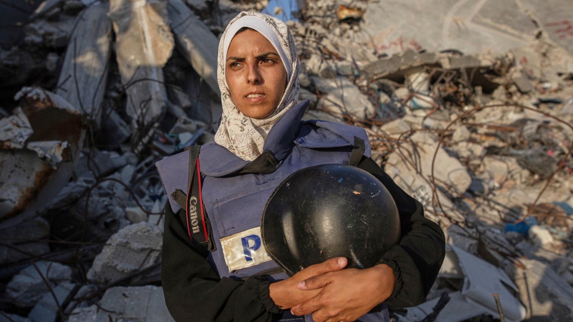 ‘আমার জানাজায় যেন কেউ না কাঁদে’