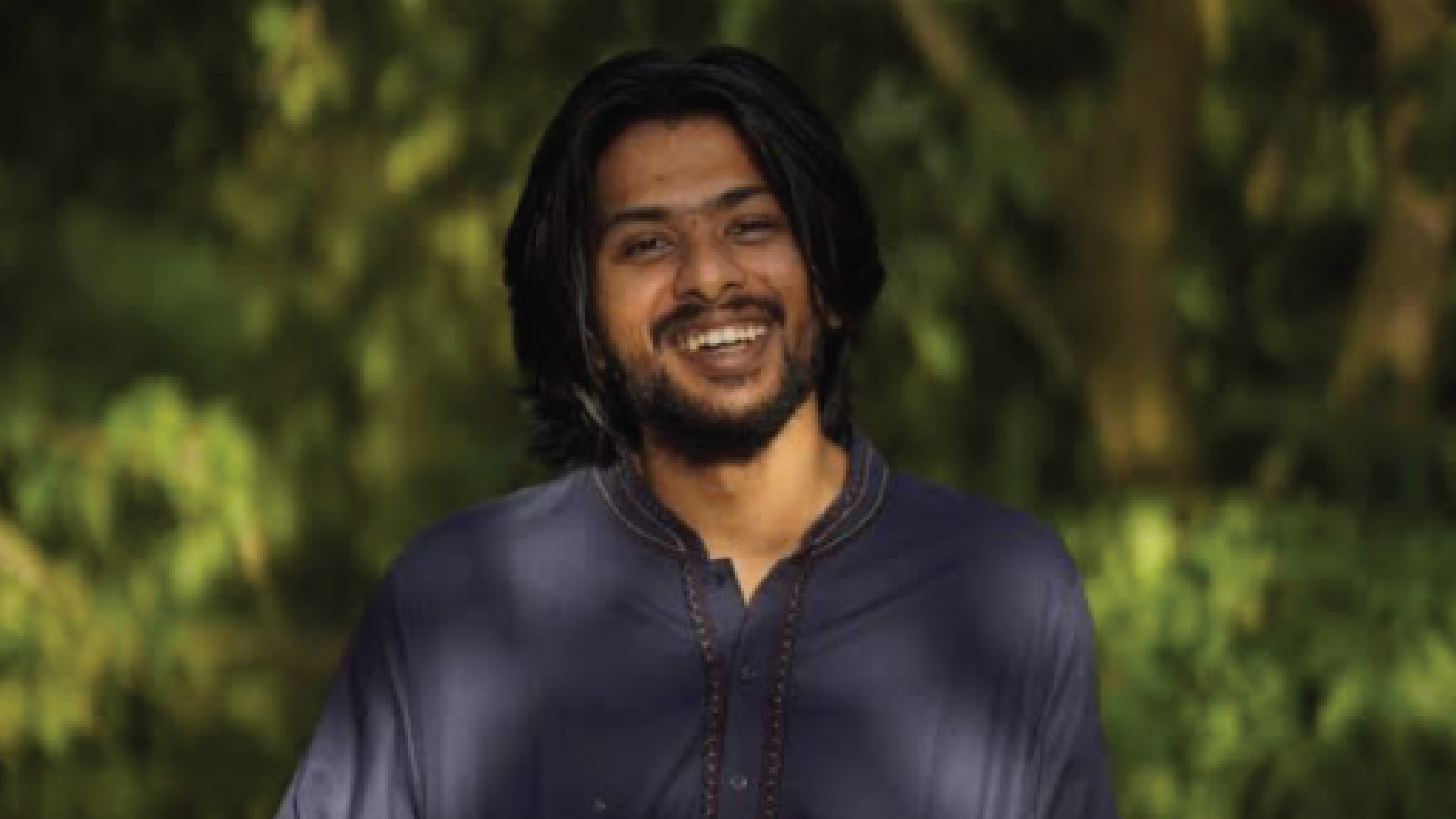 প্রার্থিতা বাতিলের সিদ্ধান্ত ‘অবৈধ’ দাবি করে জাবি কর্তৃপক্ষকে অমর্ত্যর আইনি নোটিশ