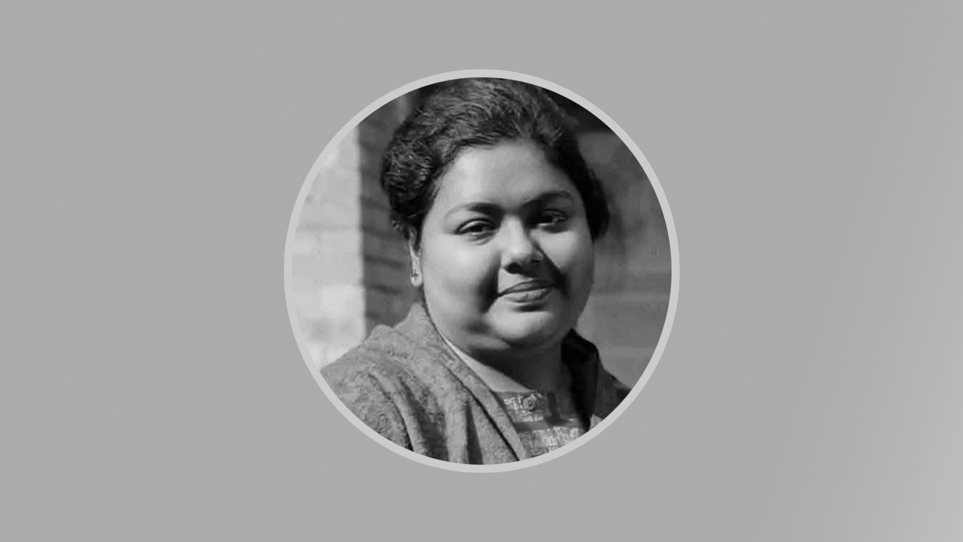 দায়িত্ব পালনের সময় অসুস্থ হয়ে জাবি শিক্ষকের মৃত্যু