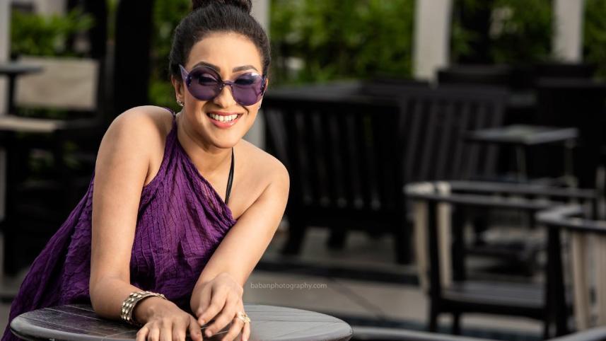 Rituparna Sengupta.jpg