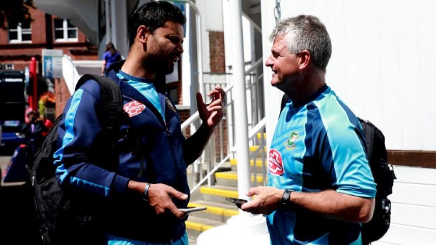 Steve Rhodes-Mashrafe