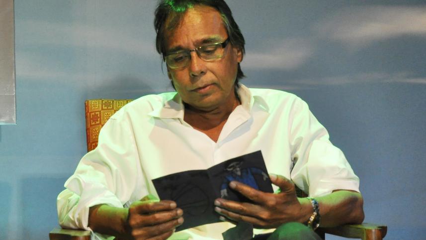 humayun faridi.jpg