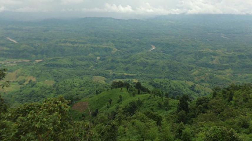 bandarban-wb.jpg