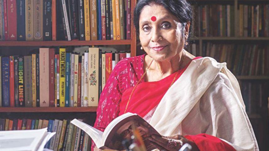 ferdousi mazumdar2.jpg