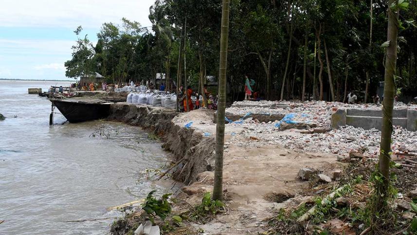 Gaibandha-river-erosion.jpg